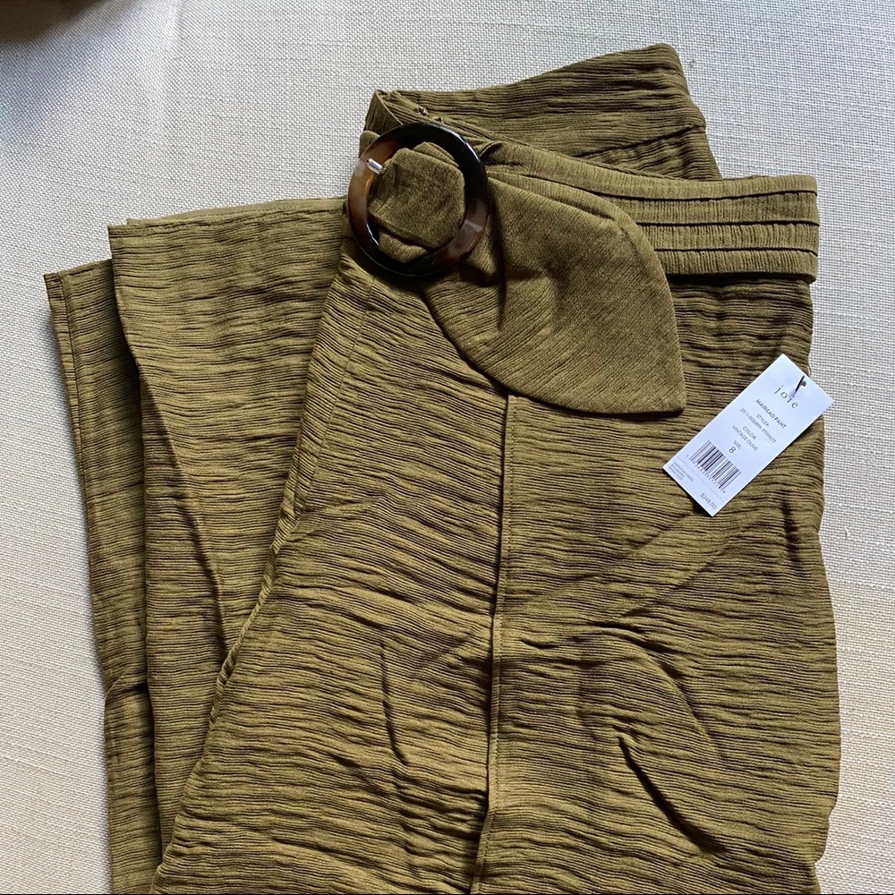 Joie Mairead Pants